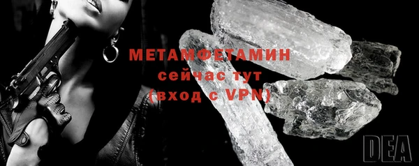 ПСИЛОЦИБИНОВЫЕ ГРИБЫ Заволжье