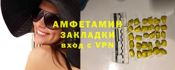 ПСИЛОЦИБИНОВЫЕ ГРИБЫ Заволжье