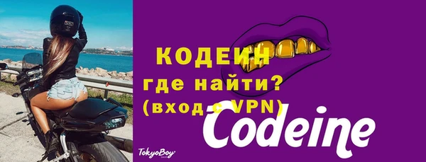ПСИЛОЦИБИНОВЫЕ ГРИБЫ Заволжье