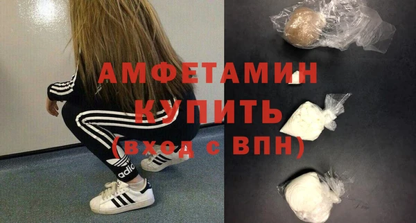 ПСИЛОЦИБИНОВЫЕ ГРИБЫ Заволжье