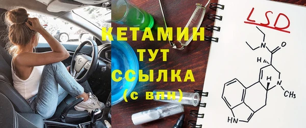 ПСИЛОЦИБИНОВЫЕ ГРИБЫ Заволжье
