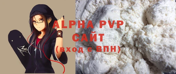 ПСИЛОЦИБИНОВЫЕ ГРИБЫ Заволжье